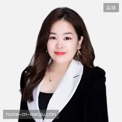 杜静嘉