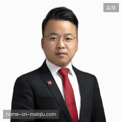 罗俊语