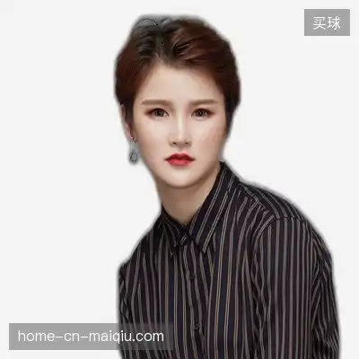 朱杰佑